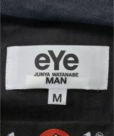 JUNYA WATANABE MAN（ジュンヤワタナベマン）マウンテンパーカー 紺 サイズ:M メンズ/2200612062122