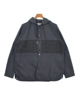 JUNYA WATANABE MAN マウンテンパーカー