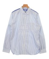 JUNYA WATANABE MAN カジュアルシャツ