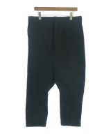 JUNYA WATANABE MAN チノパン