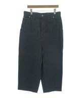 JUNYA WATANABE MAN デニムパンツ