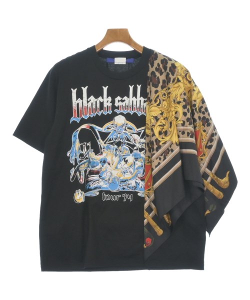 ジュンヤワタナベマン(JUNYA WATANABE MAN)のJUNYA WATANABE MAN Tシャツ・カットソー