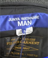 JUNYA WATANABE MAN（ジュンヤワタナベマン）スタジャン グレー サイズ:S メンズ/2200612262041