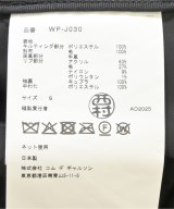 JUNYA WATANABE MAN（ジュンヤワタナベマン）スタジャン グレー サイズ:S メンズ/2200612262041