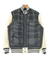 JUNYA WATANABE MAN スタジャン