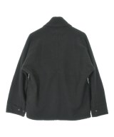 JUNYA WATANABE MAN（ジュンヤワタナベマン）その他 黒 サイズ:-(XL位) メンズ/2200612262058