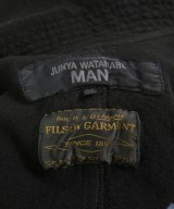JUNYA WATANABE MAN（ジュンヤワタナベマン）その他 黒 サイズ:-(XL位) メンズ/2200612262058