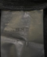 JUNYA WATANABE MAN（ジュンヤワタナベマン）その他 黒 サイズ:-(XL位) メンズ/2200612262058