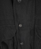 JUNYA WATANABE MAN（ジュンヤワタナベマン）その他 黒 サイズ:-(XL位) メンズ/2200612262058