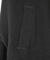 JUNYA WATANABE MAN（ジュンヤワタナベマン）その他 黒 サイズ:-(XL位) メンズ/2200612262058