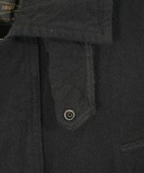 JUNYA WATANABE MAN（ジュンヤワタナベマン）その他 黒 サイズ:-(XL位) メンズ/2200612262058