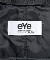 JUNYA WATANABE MAN（ジュンヤワタナベマン）バックパック・リュック 黒 サイズ:- メンズ/2200612384132