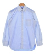 JUNYA WATANABE MAN カジュアルシャツ