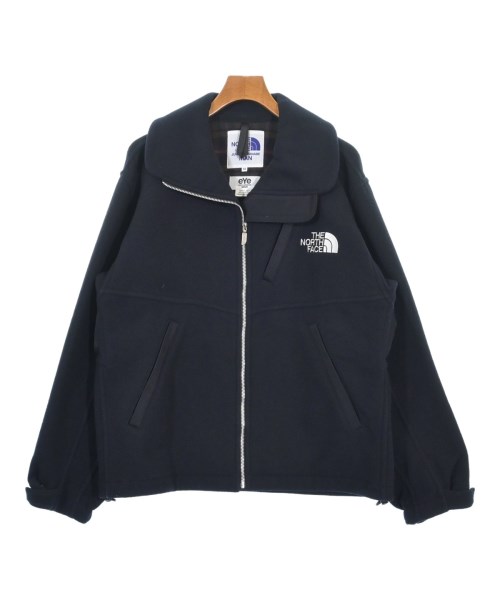 ジュンヤワタナベマン(JUNYA WATANABE MAN)のJUNYA WATANABE MAN ブルゾン（その他）