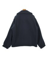 JUNYA WATANABE MAN（ジュンヤワタナベマン）その他 紺 サイズ:XS メンズ/2200612757011
