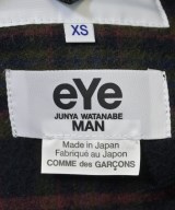 JUNYA WATANABE MAN（ジュンヤワタナベマン）その他 紺 サイズ:XS メンズ/2200612757011