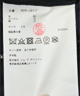 JUNYA WATANABE MAN（ジュンヤワタナベマン）その他 紺 サイズ:XS メンズ/2200612757011