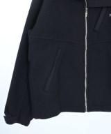 JUNYA WATANABE MAN（ジュンヤワタナベマン）その他 紺 サイズ:XS メンズ/2200612757011