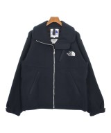 JUNYA WATANABE MAN ブルゾン（その他）