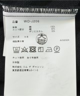 JUNYA WATANABE MAN（ジュンヤワタナベマン）その他 紺 サイズ:XS メンズ/2200612757028