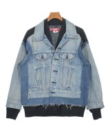 JUNYA WATANABE MAN ブルゾン（その他）