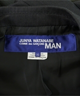 JUNYA WATANABE MAN（ジュンヤワタナベマン）その他 グレー サイズ:XS メンズ/2200612912069