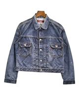 JUNYA WATANABE MAN デニムジャケット