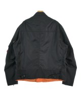 JUNYA WATANABE MAN（ジュンヤワタナベマン）ブルゾン 黒 サイズ:XL メンズ/2200613089012