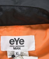 JUNYA WATANABE MAN（ジュンヤワタナベマン）ブルゾン 黒 サイズ:XL メンズ/2200613089012