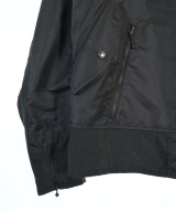 JUNYA WATANABE MAN（ジュンヤワタナベマン）ブルゾン 黒 サイズ:XL メンズ/2200613089012