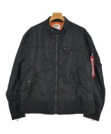 JUNYA WATANABE MAN ブルゾン