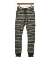 JUNYA WATANABE MAN パンツ（その他）