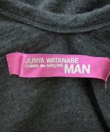 JUNYA WATANABE MAN（ジュンヤワタナベマン）カーディガン グレー サイズ:-(M位) レディース/2200608291451