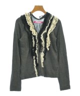 JUNYA WATANABE MAN カーディガン