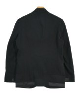 JUNYA WATANABE MAN（ジュンヤワタナベマン）カジュアルジャケット 黒 サイズ:XS メンズ/2200610870071