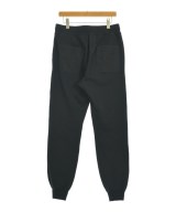 JUNYA WATANABE MAN（ジュンヤワタナベマン）スウェットパンツ 黒 サイズ:M メンズ/2200610870132