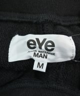 JUNYA WATANABE MAN（ジュンヤワタナベマン）スウェットパンツ 黒 サイズ:M メンズ/2200610870132