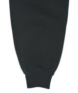 JUNYA WATANABE MAN（ジュンヤワタナベマン）スウェットパンツ 黒 サイズ:M メンズ/2200610870132