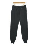 JUNYA WATANABE MAN スウェットパンツ