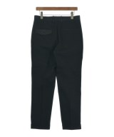 JUNYA WATANABE MAN（ジュンヤワタナベマン）スラックス 黒 サイズ:S メンズ/2200610870149