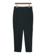 JUNYA WATANABE MAN スラックス