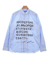 JUNYA WATANABE MAN カジュアルシャツ