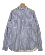 JUNYA WATANABE MAN カジュアルシャツ