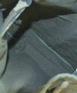 JUNYA WATANABE MAN（ジュンヤワタナベマン）トートバッグ カーキ サイズ:- メンズ/2200613256056