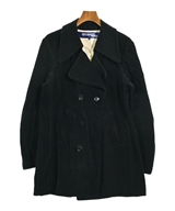 JUNYA WATANABE MAN トレンチコート