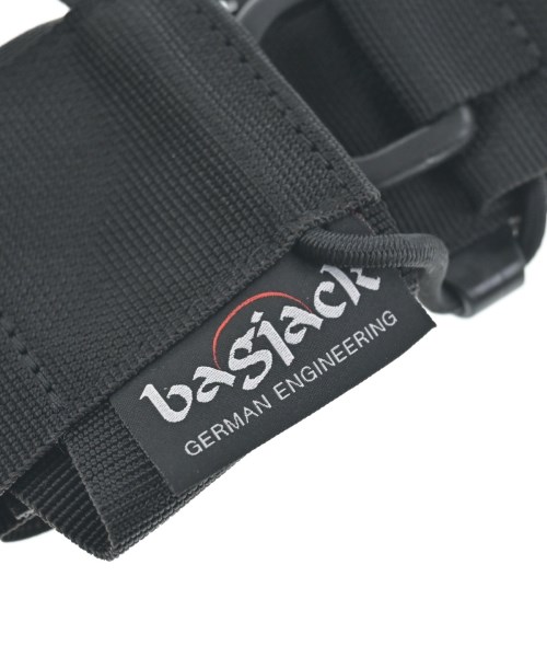 JUNYA WATANABE MAN（ジュンヤワタナベマン）小物類（その他） 黒 サイズ:- メンズ/2200613458047