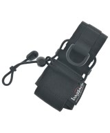 JUNYA WATANABE MAN（ジュンヤワタナベマン）小物類（その他） 黒 サイズ:- メンズ/2200613458047