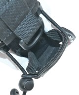 JUNYA WATANABE MAN（ジュンヤワタナベマン）小物類（その他） 黒 サイズ:- メンズ/2200613458047