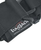 JUNYA WATANABE MAN（ジュンヤワタナベマン）小物類（その他） 黒 サイズ:- メンズ/2200613458047