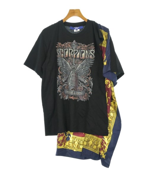 ジュンヤワタナベマン(JUNYA WATANABE MAN)のJUNYA WATANABE MAN Tシャツ・カットソー